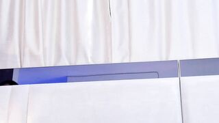 Watch LexyRobert From Stripchat Top Porn Video Record - best-young, dildo-or-vibrator-young, big-ass-latin, anal-latin, recordable-publics