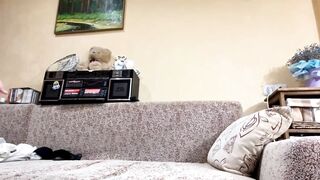 oracorker New Porn Video [Chaturbate] - redhead, new, shy, student, 18