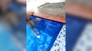 Watch Yessica_Lopezz From Stripchat Best Porn Video  - cumshot, outdoor, dildo-or-vibrator-big-tits, big-tits-creampie, smoking