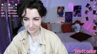 Watch KrisSane From Stripchat New Porn Video Record - foot-fetish, russian, russian-petite, petite-young, erotic-dance