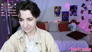 Watch KrisSane From Stripchat New Porn Video Record - foot-fetish, russian, russian-petite, petite-young, erotic-dance