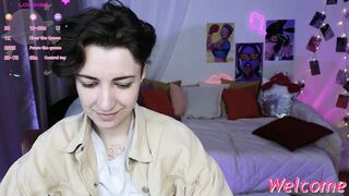 Watch KrisSane From Stripchat New Porn Video Record - foot-fetish, russian, russian-petite, petite-young, erotic-dance