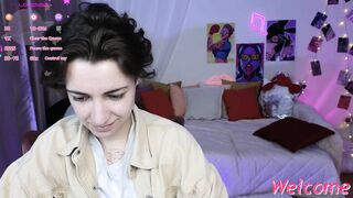 Watch KrisSane From Stripchat New Porn Video Record - foot-fetish, russian, russian-petite, petite-young, erotic-dance