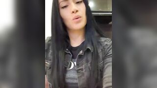 Sara_luna_ From Stripchat Best Porn Video Record - spanish-speaking, big-nipples, interactive-toys-young, brunettes, small-tits-young