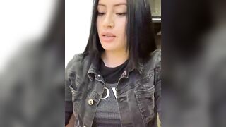 Sara_luna_ From Stripchat Best Porn Video Record - spanish-speaking, big-nipples, interactive-toys-young, brunettes, small-tits-young