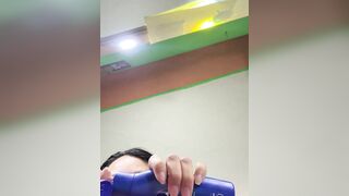 Watch AnnablisTw_ From Stripchat HD Porn Video Record - new-cheapest-privates, spanking, big-ass-white, recordable-privates, new-black-hair
