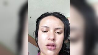 Watch AnnablisTw_ From Stripchat HD Porn Video Record - new-cheapest-privates, spanking, big-ass-white, recordable-privates, new-black-hair