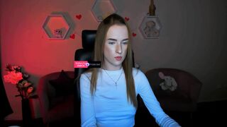 doll_vey From Stripchat Hot Porn Video  - petite-white, twerk, cam2cam, striptease-teens, cock-rating