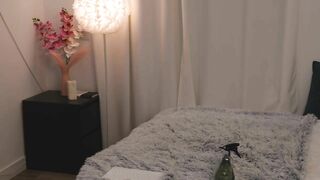 Watch remilakrya69 New Porn Video [Chaturbate] - new, natural, shy, lovense, teen