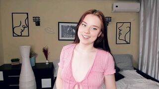jodygrief Hot Porn Leak Video [Chaturbate] - new, feet, smalltits, shy, 18