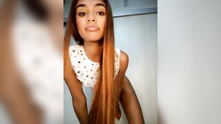Watch Mia_Blazee From Stripchat Hot Porn Video  - anal, twerk-latin, leather, yoga-teens, recordable-publics