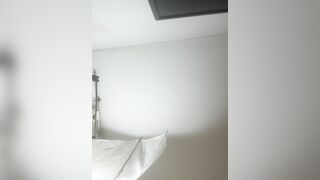 Watch kitty_nataly From Stripchat New Porn Video Leak - cheapest-privates-teens, brunettes, colombian, petite-latin, big-ass-latin