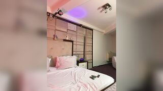 Watch CassieFox_ From Stripchat HD Porn Video  - mistresses, jerk-off-instruction, dildo-or-vibrator, topless-white, blowjob-ahegao