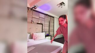 Watch CassieFox_ From Stripchat HD Porn Video  - mistresses, jerk-off-instruction, dildo-or-vibrator, topless-white, blowjob-ahegao