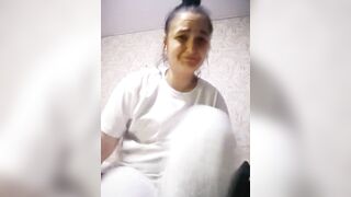 first_kisses From Stripchat New Porn Video  - small-audience, erotic-dance, blowjob, striptease-white, shaven