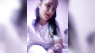 first_kisses From Stripchat New Porn Video  - small-audience, erotic-dance, blowjob, striptease-white, shaven