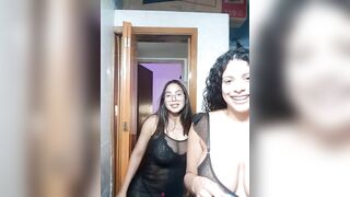 Watch Shura_xxxBig From Stripchat Best Porn Video Record - striptease, big-ass, couples, recordable-publics, fingering