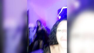 Watch Shura_xxxBig From Stripchat Best Porn Video Record - striptease, big-ass, couples, recordable-publics, fingering