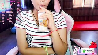 Watch PIANOPYN From Stripchat Free Porn Video  - doggy-style-creampie, big-tits-petite, dildo-or-vibrator-big-tits, petite-young, anal-petite