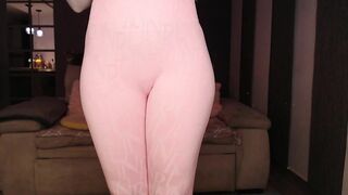 Roussmariehenao From Stripchat HD Porn Video Record - striptease-young, latin-masturbation, topless-latin, creampie, colombian