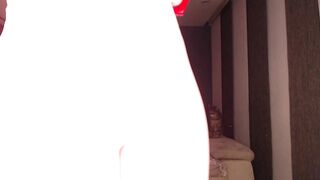Roussmariehenao From Stripchat HD Porn Video Record - striptease-young, latin-masturbation, topless-latin, creampie, colombian
