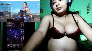Watch Alice_hilll From Stripchat Private Porn Video Record - big-tits-brunettes, hd, cheapest-privates, couples, latin-blowjob