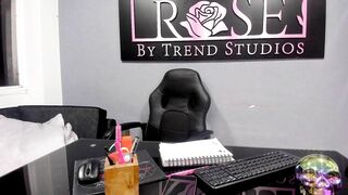 Watch HilaryBrownn From Stripchat Top Porn Video Record - dildo-or-vibrator-deepthroat, big-ass-latin, big-tits-teens, cheapest-privates-latin, redheads