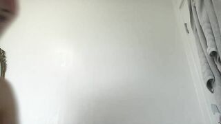 scarlettlayne Top Porn Leak Video [Chaturbate] - blowjob, bbw, topless, latina, smalltitties