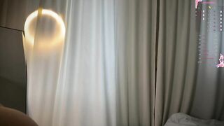 Watch rosaliemiller_ Top Porn Video [Chaturbate] - new, young, 18, lovense, teen