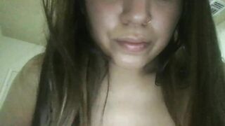 baddie6787 Hot Porn Leak Video [Chaturbate] - braces, natural, bdsm, cut
