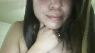 baddie6787 Hot Porn Leak Video [Chaturbate] - braces, natural, bdsm, cut