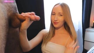 gimbobar Hot Porn Video [Chaturbate] - smalltits, squirt, cum, teen