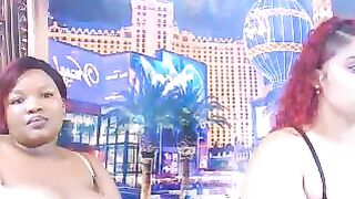 Watch EbonyGoddess4u From Stripchat Free Porn Video Record - big-ass-big-tits, twerk, new, big-ass, colorful-young