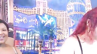 Watch EbonyGoddess4u From Stripchat Free Porn Video Record - big-ass-big-tits, twerk, new, big-ass, colorful-young