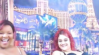 Watch EbonyGoddess4u From Stripchat Free Porn Video Record - big-ass-big-tits, twerk, new, big-ass, colorful-young