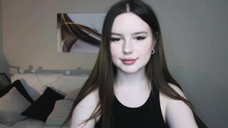 Watch _sweet_sun_ From Stripchat HD Porn Video  - smoking, nylon, petite-white, big-ass-teens, dirty-talk