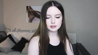 Watch _sweet_sun_ From Stripchat HD Porn Video  - smoking, nylon, petite-white, big-ass-teens, dirty-talk