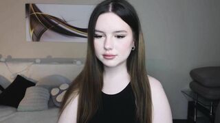 Watch _sweet_sun_ From Stripchat HD Porn Video  - smoking, nylon, petite-white, big-ass-teens, dirty-talk
