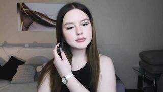 Watch _sweet_sun_ From Stripchat HD Porn Video  - smoking, nylon, petite-white, big-ass-teens, dirty-talk