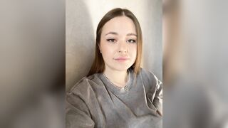 gi_grahams From Stripchat New Porn Video Leak - fisting-young, middle-priced-privates, topless-young, orgasm, striptease-white