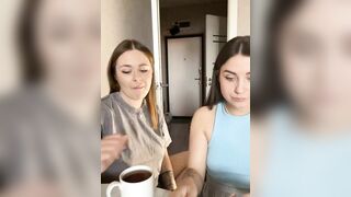 gi_grahams From Stripchat New Porn Video Leak - fisting-young, middle-priced-privates, topless-young, orgasm, striptease-white