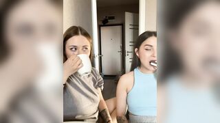 gi_grahams From Stripchat New Porn Video Leak - fisting-young, middle-priced-privates, topless-young, orgasm, striptease-white