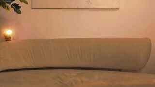 Watch thelacey Best Porn Leak Video [Chaturbate] - new, natural, shy, 18, teen