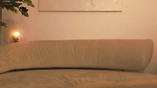 Watch thelacey Best Porn Leak Video [Chaturbate] - new, natural, shy, 18, teen