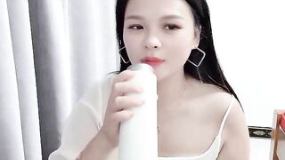 Watch hot-susu From Stripchat Private Porn Video Leak - luxurious-privates-milfs, ... thumbnail