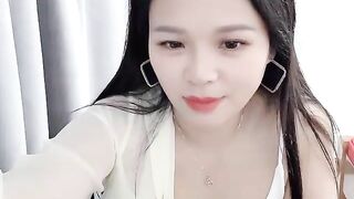 Watch hot-susu From Stripchat Private Porn Video Leak - luxurious-privates-milfs, big-tits-asian, pov, luxurious-privates-asian, big-tits