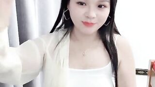 Watch hot-susu From Stripchat Private Porn Video Leak - luxurious-privates-milfs, big-tits-asian, pov, luxurious-privates-asian, big-tits