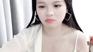 Watch hot-susu From Stripchat Private Porn Video Leak - luxurious-privates-milfs, big-tits-asian, pov, luxurious-privates-asian, big-tits