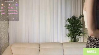 GarynEasley From Stripchat Free Porn Video Record - cosplay, role-play-teens, mistresses, spanking, asian-jerk-off-instruction
