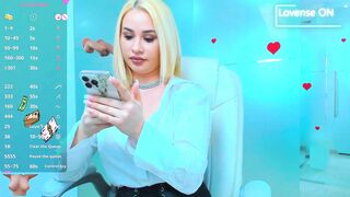 perv_office From Stripchat New Porn Video  - cumshot, striptease-white, recordable-privates, doggy-style-creampie, office